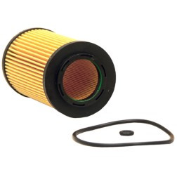 SILVER FILTERS 37061 SILVER OIL FILTER