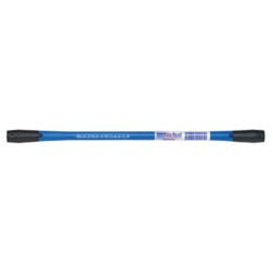 NAPA SPECIALTY TOOLS 29999 VALVECAPPERPRO