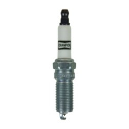 CHAMPION SPARK PLUGS 3017 CHAMPION PLATINUM