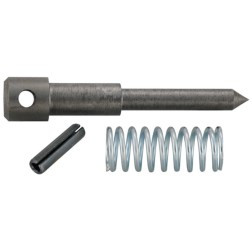 NAPA SPECIALTY TOOLS 35935 VALVE BRKR REPR KIT