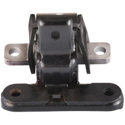 BALKAMP 6022640 MOTOR MOUNT