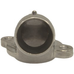 BALKAMP 6051879 WATER OUTLET