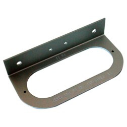 NAPA LIGHTING 60723 BRACKET