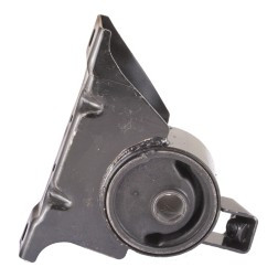 BALKAMP 6022462 MOTOR MOUNT