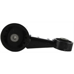 BALKAMP 6022666 MOTOR MOUNT