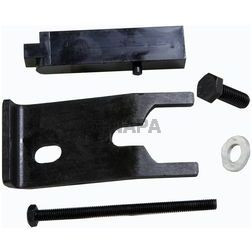 OTC 6067 INJECTOR SERVICE SET