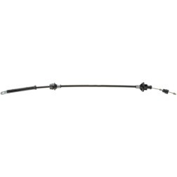BALKAMP 6101427 ACCELERATOR CABLE
