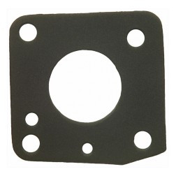 FEL-PRO 61030 THROTTLE BODY GASKET