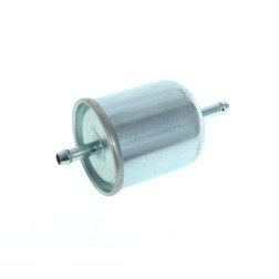 ALTROM CHEMICALS 3620708 FUEL FILTER