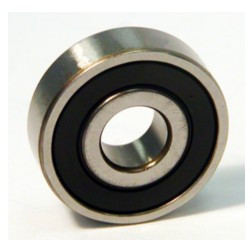 NAPA BEARINGS 6292RSJ ROLLER BALL BEARING