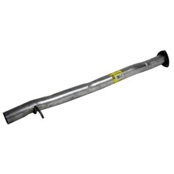 NAPA EXHAUST 54383 INTAKE PIPE