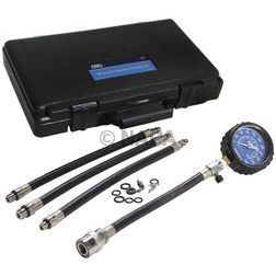 OTC 5604 MOTORCYCLE COMPRESSION TESTER KIT