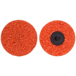 NORTON 38633 BLENDING DISCS