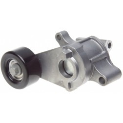 NAPA BELTS & HOSES 38422 DR/BLT TENSIONER ASSY
