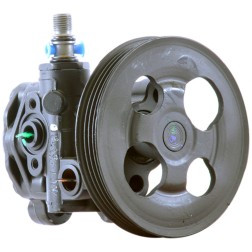 PREMIUM NAPA STEERING 385304 REMAN STEERING PUMP