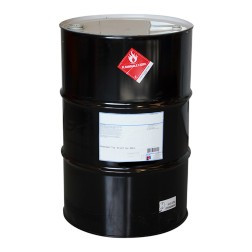 MARTIN SENOUR 50GAL6509 PRISM 3.5 MIX CLEAR