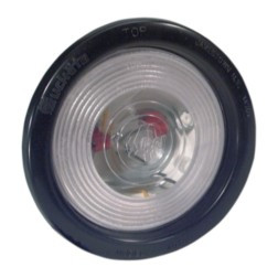 NAPA LIGHTING 402443 4 B/U LAMP