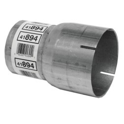 NAPA EXHAUST 41894 EXH/PIPE REDUCER