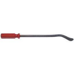 NAPA SPECIALTY TOOLS 32118 HANDLED TIRE IRON