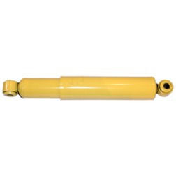 NAPA SHOCKS 65415 MAGNUM HD SHOCK