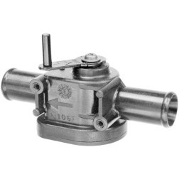 BALKAMP 6601369 HEATER VALVE