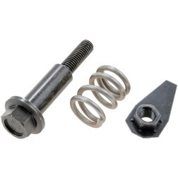 NAPA SOLUTIONS 6003129 SPRING