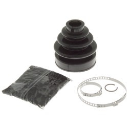 NAPA CV BOOTS 6861182 CV BOOT KIT