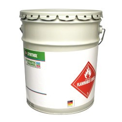 MARTIN SENOUR 5GAL8008 THINNER