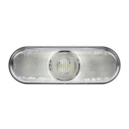 NAPA LIGHTING 66205C LED SUP 66 SNGL DIO