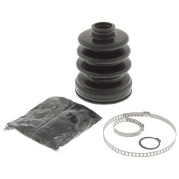 NAPA CV BOOTS 6862138 CV BOOT KIT