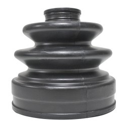 NAPA CV BOOTS 6862492 CV BOOT KIT