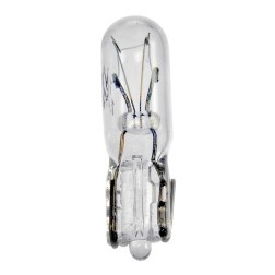 NAPA SOLUTIONS 6000104 INTERIOR BULB