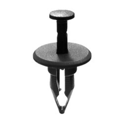 BALKAMP 6653169 GM PUSH RETAINER