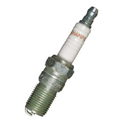 CHAMPION SPARK PLUGS 683 CHAMP/RACING SPARK PL