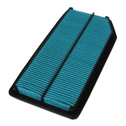 ALTROM CHEMICALS 3602957 AIR FILTER