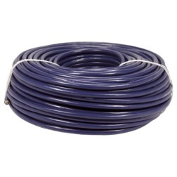 PHILIPS PRODUCTS 3603 TRAILER CABLE