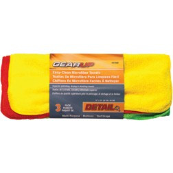 NAPA ULTRA PREMIUM BRAKE PARTS 3 BRK MST CYL REPAIR KT