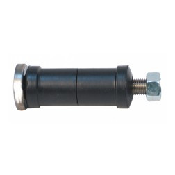 RARE PARTS CHASSIS 35590 SPRING BOLT KIT