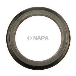 NAPA OIL SEALS 44892 NAPA OIL SEAL AG