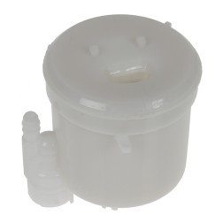 ALTROM CHEMICALS 3622461 FUEL FILTER