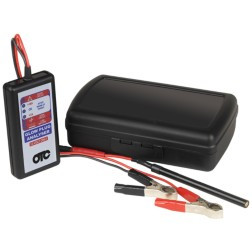 OTC 3673 TESTER DIESEL 2 PCS.