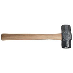 NAPA SPECIALTY TOOLS 37304 SLEDGE HAMMER