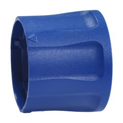 3M 37307 ADJUSTMENT COVER