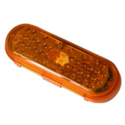 NAPA LIGHTING 60290Y LED F/P/T LAMP