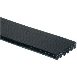 POWER-FIT 6K1130 V-BELT