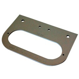 NAPA LIGHTING 60724 BRACKET