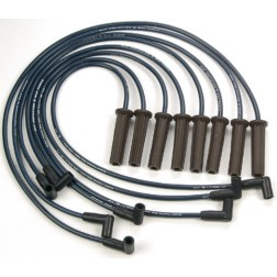 BELDEN 700356 PREMIUM PLUG WIRE SET