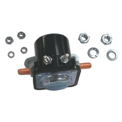 NAPA SMALL ENGINE 701847 SOLENOID