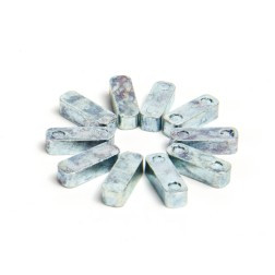 NAPA SMALL ENGINE 701960D KEYS FLYWHEEL