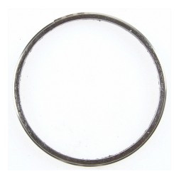 FEL-PRO 61191 EXHAUST PIPE GASKET
